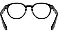 AR 7248 5875 Black