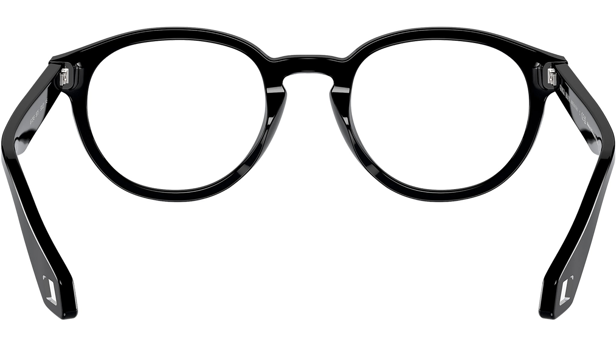 AR 7248 5875 Black