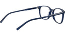 DG 3426 3009 Blue