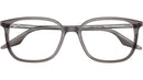 RB5406 Optics 8111