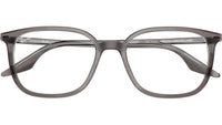 RB5406 Optics 8111