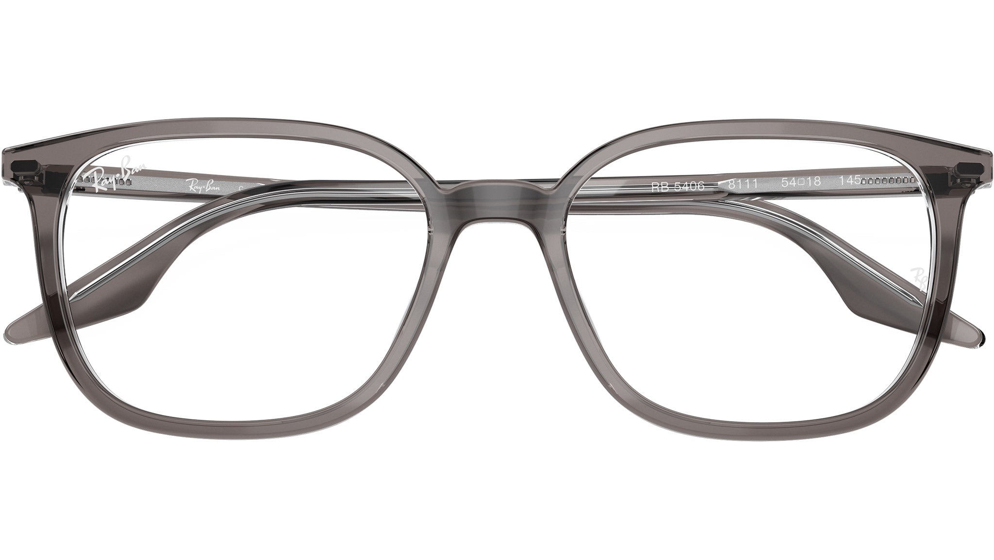 RB5406 Optics 8111