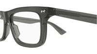 BV1506O 003