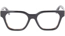 Style 7P Black