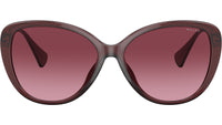 RA5288U 59128H Opal Burgundy