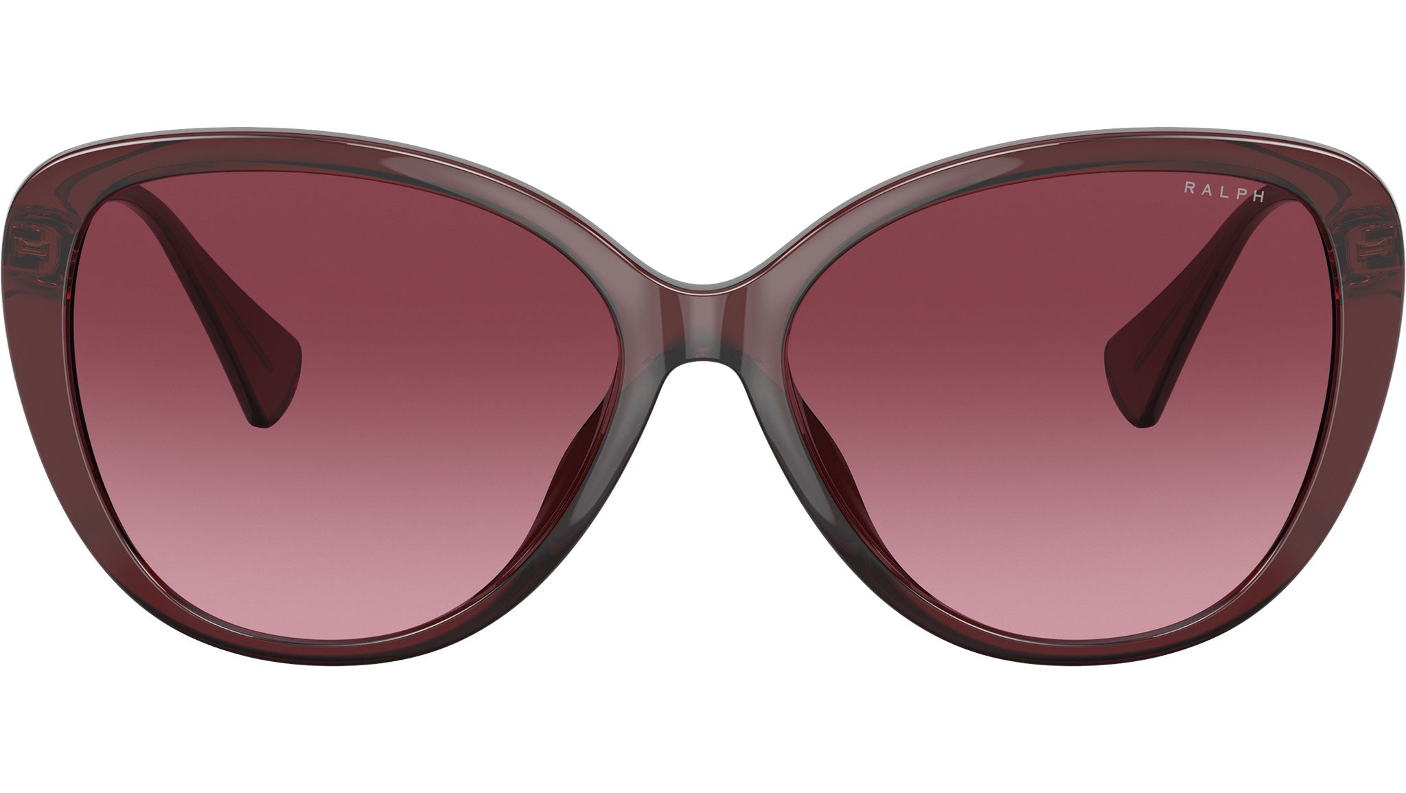 RA5288U 59128H Opal Burgundy