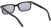 Scout-02 FT1480 01A