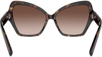DG 4463 502/13 Havana Brown