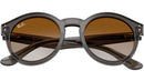 RBR0505S 6707CB