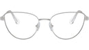 SK1007 4001
