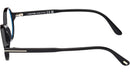 FT5975-B 001 Black