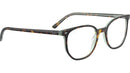 Elliot Optics RB5397 8249