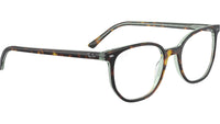 Elliot Optics RB5397 8249