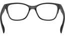 Whipback OY8016 01 satin black