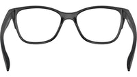 Whipback OY8016 01 satin black