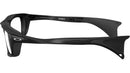 Teres OX8215 01