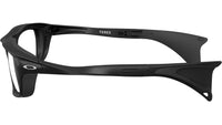 Teres OX8215 01
