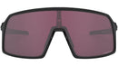 Sutro S OO9462 01 polished black