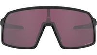 Sutro S OO9462 01 polished black