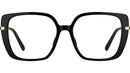 MARC 834 807