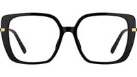 MARC 834 807
