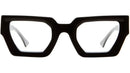 8057509362728_1.jpg