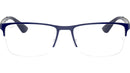 RB6335 Optics 2947