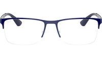 RB6335 Optics 2947