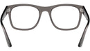 8056597937665_7.jpg