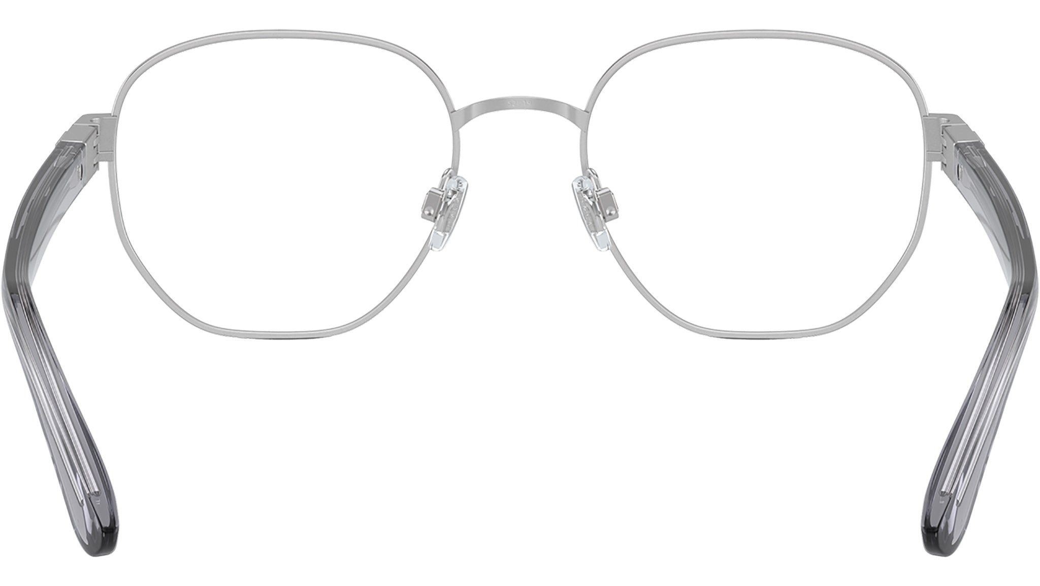PH1224 9466 Semisilver