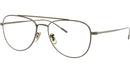 Stilson OV1363T 5284