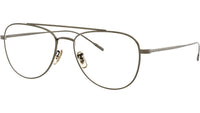 Stilson OV1363T 5284