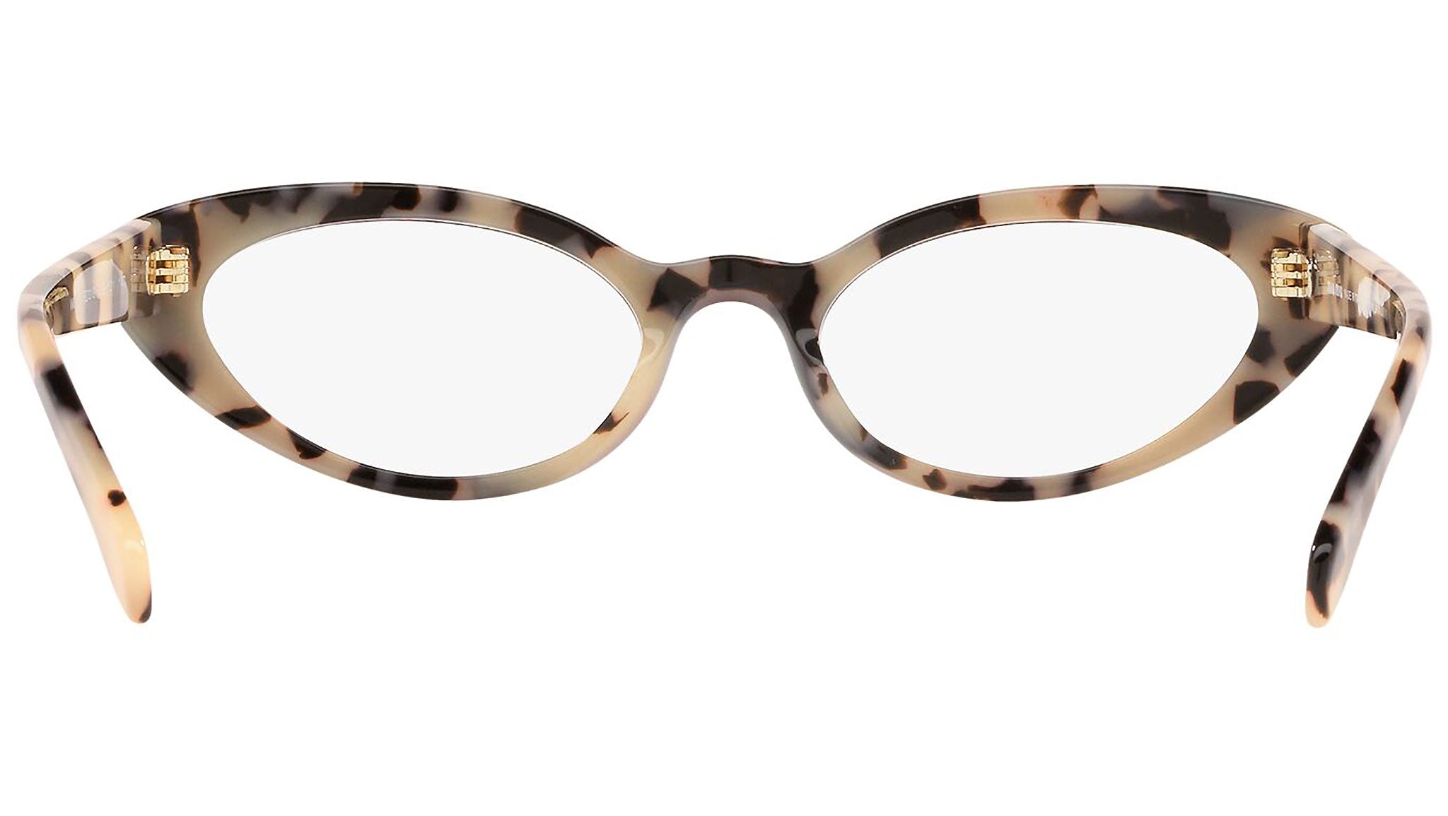 MU 01SV 03E1O1 beige havana top bordeaux