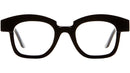 8057509366740_1.jpg