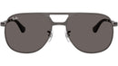 Bill Max RB3793 004/B1