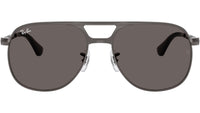 Bill Max RB3793 004/B1