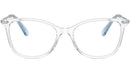 SK2010 1027
