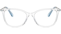 SK2010 1027