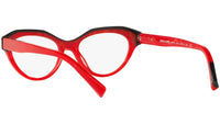 Ponceau 3098 003 red