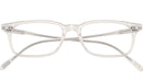 Neylan OV5579U 1757