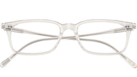 Neylan OV5579U 1757
