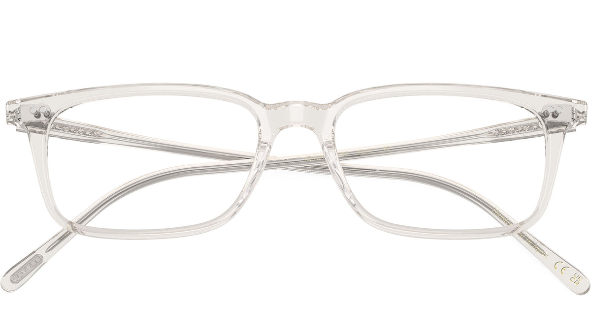 Neylan OV5579U 1757
