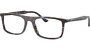 RB5440 Optics 8424