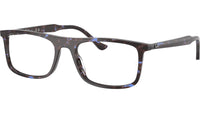RB5440 Optics 8424