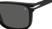 DB 1188/C 807 Clip