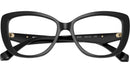 Dervio MK4163U 3005