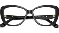 Dervio MK4163U 3005
