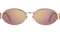 MARC 806/S S9E SZ