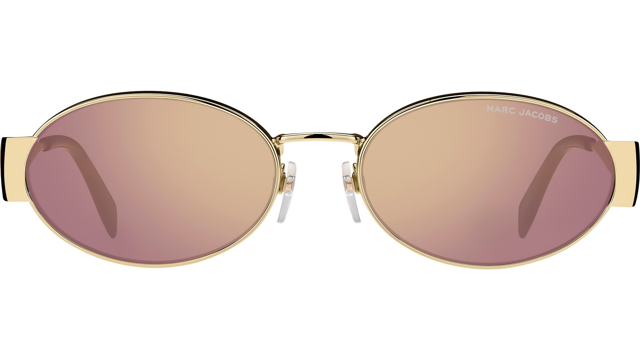 MARC 806/S S9E SZ