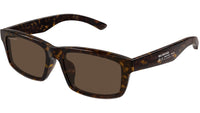 BB0424SK 002